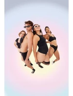 sloggi ZERO Feel Bliss Body - BLACK - SLOGGI BLACK - SLOGGI