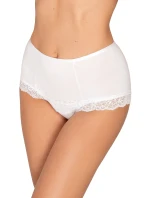 Kalhotky Ewan N 103 S-XL