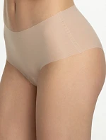 Julimex Mousse Maxi kalhotky XS-2XL