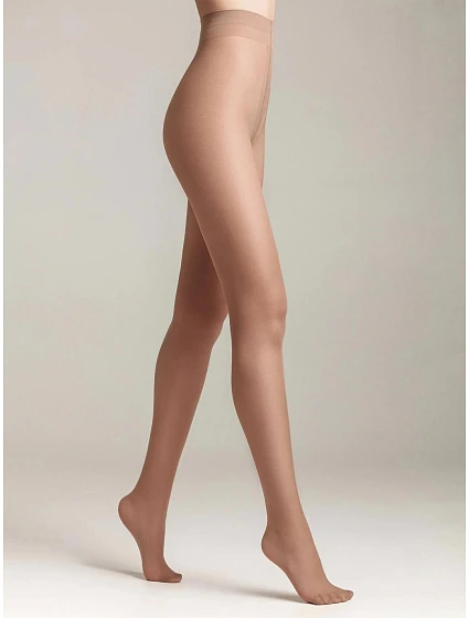 model 21762824 punčochové kalhoty 20 den 24 - Conte