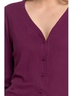 Pyžamo Moraj PDD4400-014 S-XL