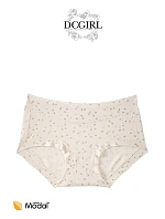 DC Girl kalhotky 27178 A'12 M-XL