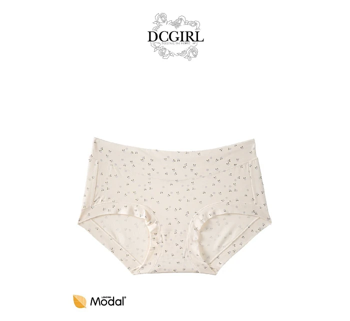 DC Girl kalhotky 27178 A'12 M-XL