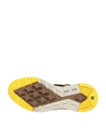 Sprint Trekker Mid M model 19059665 bota - Timberland