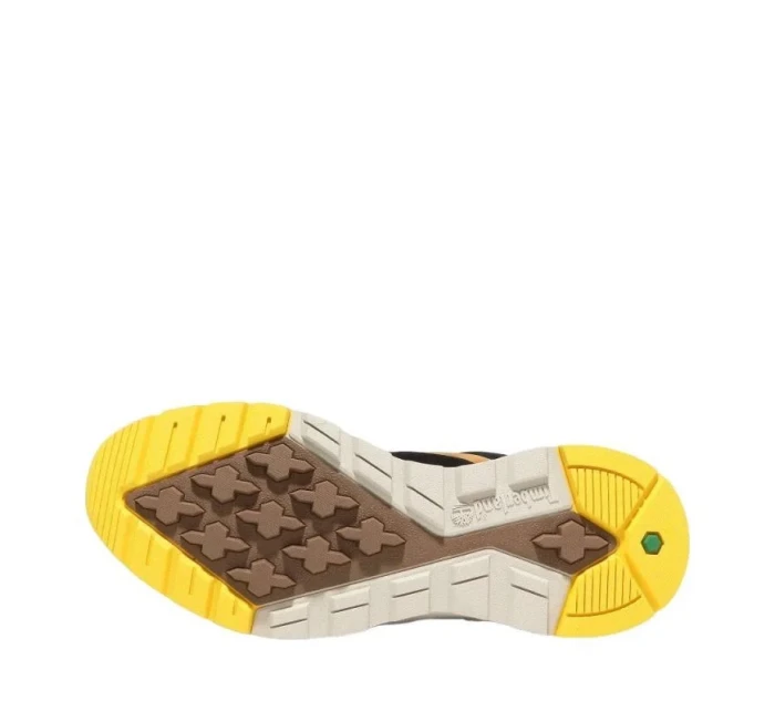 Sprint Trekker Mid M model 19059665 bota - Timberland