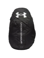 Batoh model 20767271 - Under Armour