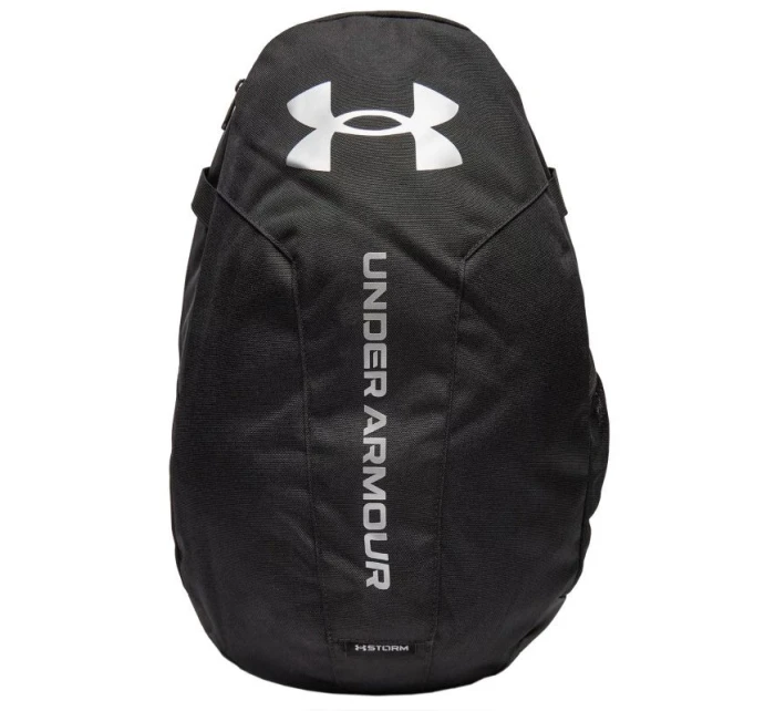 Batoh model 20767271 - Under Armour