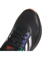Boty adidas Runfalcon 3 TR M HP7570