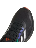 Boty Runfalcon 3 TR M model 21874292 - ADIDAS