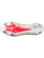 Boty adidas X Crazyfast Elite LL SG M IF0662 Boty adidas X Crazyfast Elite LL SG M IF0662