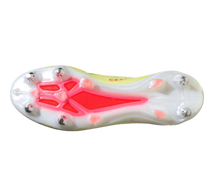 Boty adidas X Crazyfast Elite LL SG M IF0662 Boty adidas X Crazyfast Elite LL SG M IF0662