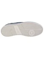 Boty Levi's Swift M 235658-846-151