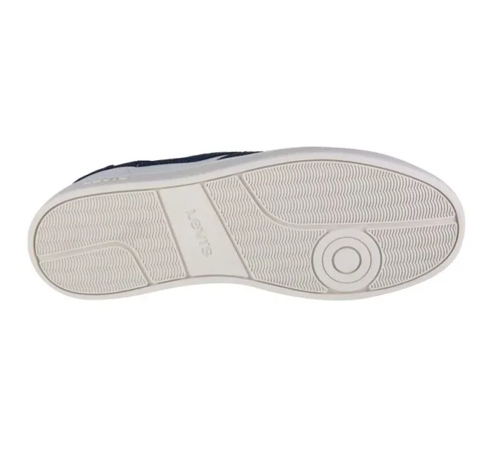 Boty Levi's Swift M 235658-846-151