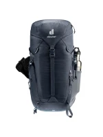 Turistický batoh Deuter euter Trail 18L 3440124-7411 Turistický batoh Deuter euter Trail 18L 3440124-7411