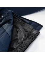 Iguana Boreta W kalhoty 92800621890