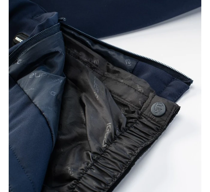 Iguana Boreta W kalhoty 92800621890