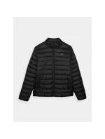 Bunda 4F M 4FWAW24TDJAM483-20S pánské Bunda 4F M 4FWAW24TDJAM483-20S pánské