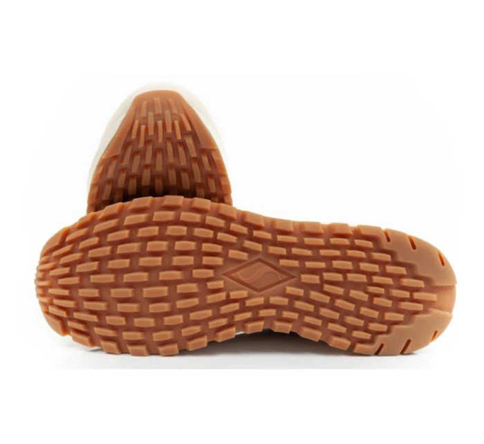 Boty Uno W model 21330914 - Skechers Boty Uno W model 21330914 - Skechers