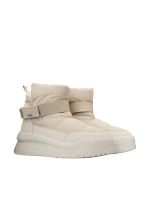 Lee Cooper W LCJ-24 dámské boty