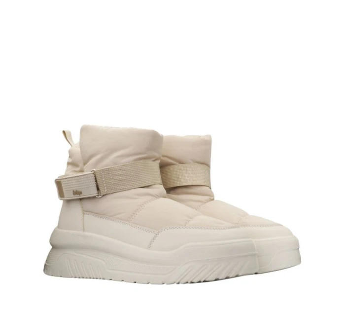 Lee Cooper W LCJ-24 dámské boty