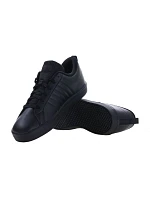 VS model 22374795 2.0 K - ADIDAS VS model 22374795 2.0 K - ADIDAS
