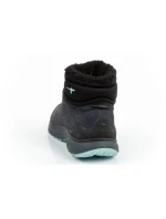 Boty Tamaris W 1-26253-39 849 Boty Tamaris W 1-26253-39 849