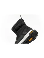 Sněžnice W 2 170 dámské model 20811377 - Colmar Sněžnice W 2 170 dámské model 20811377 - Colmar