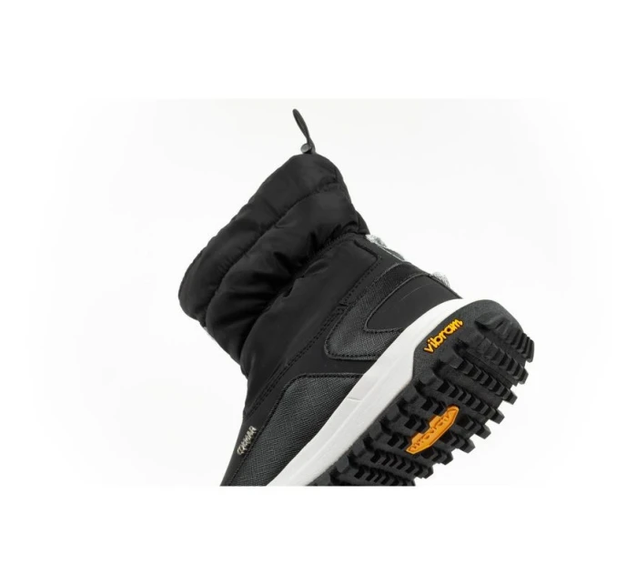 Sněžnice W 2 170 dámské model 20811377 - Colmar Sněžnice W 2 170 dámské model 20811377 - Colmar