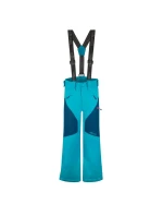 Kids Nepromokavé kalhoty na a pro chlapce/dívky model 21354078 - Trollkids