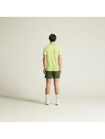 Pánské šortky CORE model 21419731 SHORTS 2 M - Craft