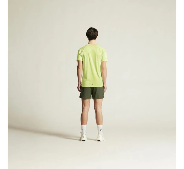 Pánské šortky CORE model 21419731 SHORTS 2 M - Craft