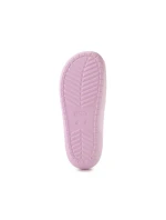 Žabky Crocs Classic Floral Cutout sandal W 210966-6ZW