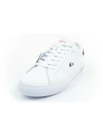 Lacoste Powercourt 125 1 SMA M 749SMA0080407 boty
