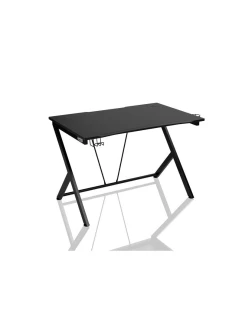 Herní stůl   černý model 21716067 - Nitro