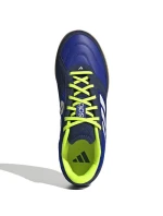 Kopačky adidas Top Sala Competition II IN M JS0653