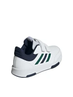 Boty Tensaur Sport 2.0 Jr model 21260728 - ADIDAS Boty Tensaur Sport 2.0 Jr model 21260728 - ADIDAS