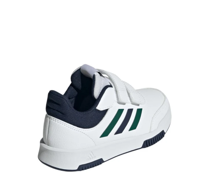 Boty Tensaur Sport 2.0 Jr model 21260728 - ADIDAS Boty Tensaur Sport 2.0 Jr model 21260728 - ADIDAS