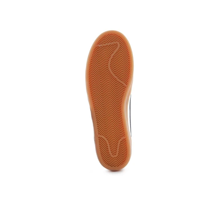 Boty Nike Killshot 2 Leather M 432997-107 Boty Nike Killshot 2 Leather M 432997-107