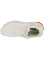 SlipIns: Bobs Squad 4 Look White 39 model 21373754 - Skechers SlipIns: Bobs Squad 4 Look White 39 model 21373754 - Skechers