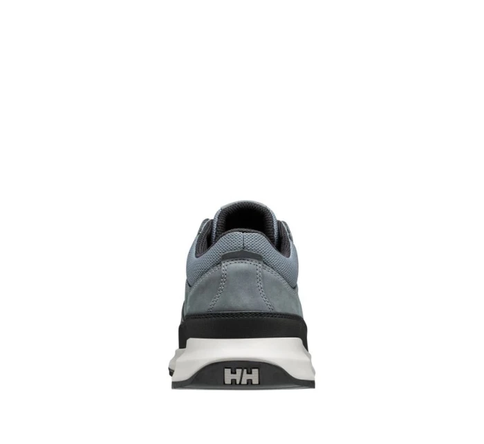 Helly Hansen pánská obuv BECKETT 11991 964 Helly Hansen pánská obuv BECKETT 11991 964