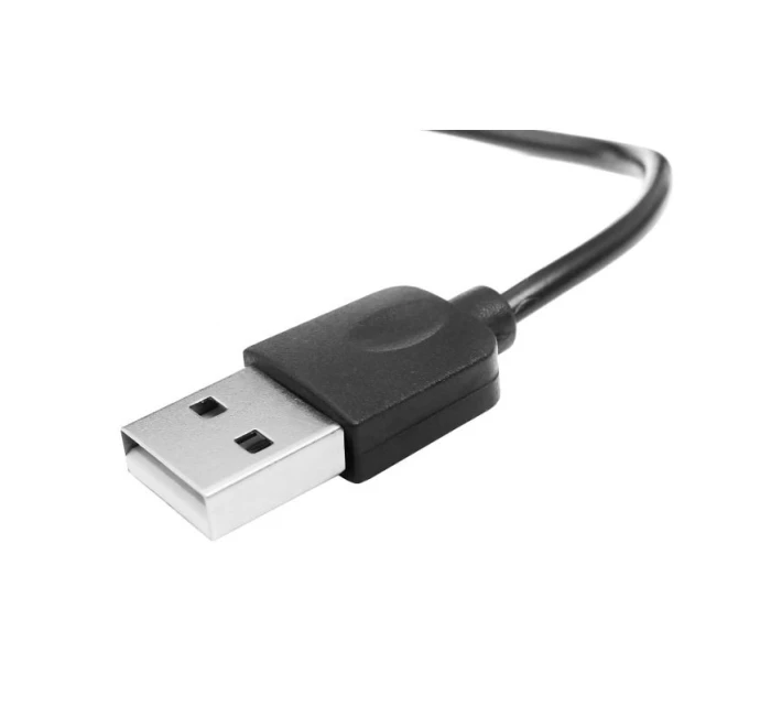 Nabíjecí kabel pro chytré hodinky VELTORI VT360 2,6 mm VTK7 Nabíjecí kabel pro chytré hodinky VELTORI VT360 2,6 mm VTK7