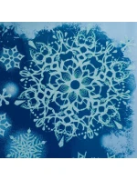 Samolepka na okno 30x42 CM