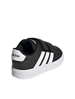 Dětská obuv adidas Grand Court 3.0 CF I HP3535