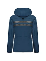 – tmavě modrá s růžovou model 22377651 - Geographical Norway