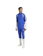 Adidas Juventus Tiro 26 Competition Training Top KH1219 mikina