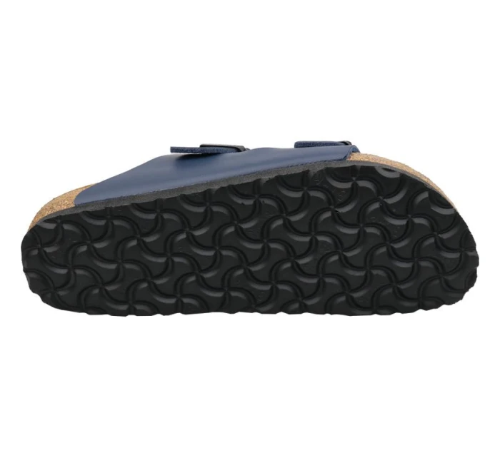 Arizona model 20859956 navy blue 41 - Birkenstock Arizona model 20859956 navy blue 41 - Birkenstock