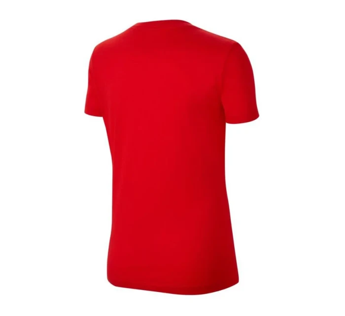 Dámské tričko Dri-FIT Park 20 W CW6967-657 - Nike