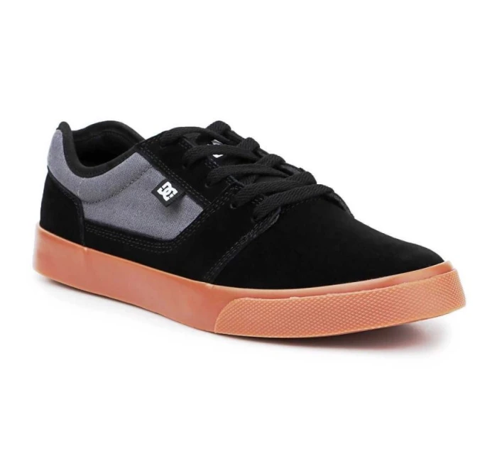 Pánské boty  M model 16038216 - Dc