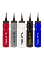 Fischer 1l láhev FISCHBID