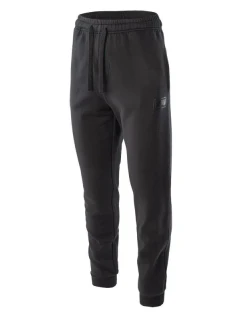 kalhoty M model 19765384 - Magnum